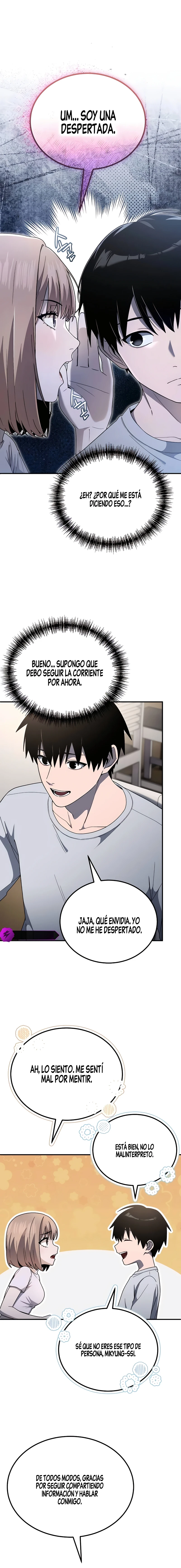 12 El Último Jugador del Apocalipsis