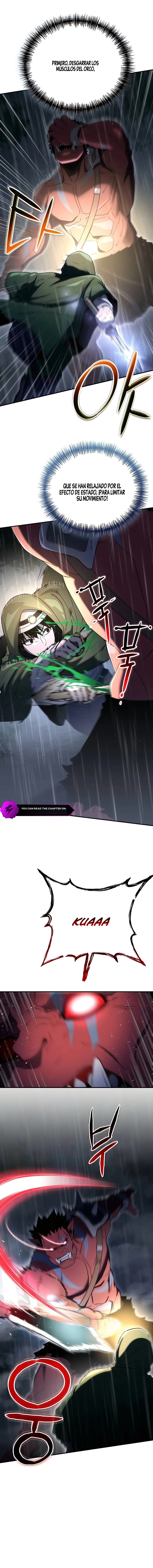 22 El Último Jugador del Apocalipsis