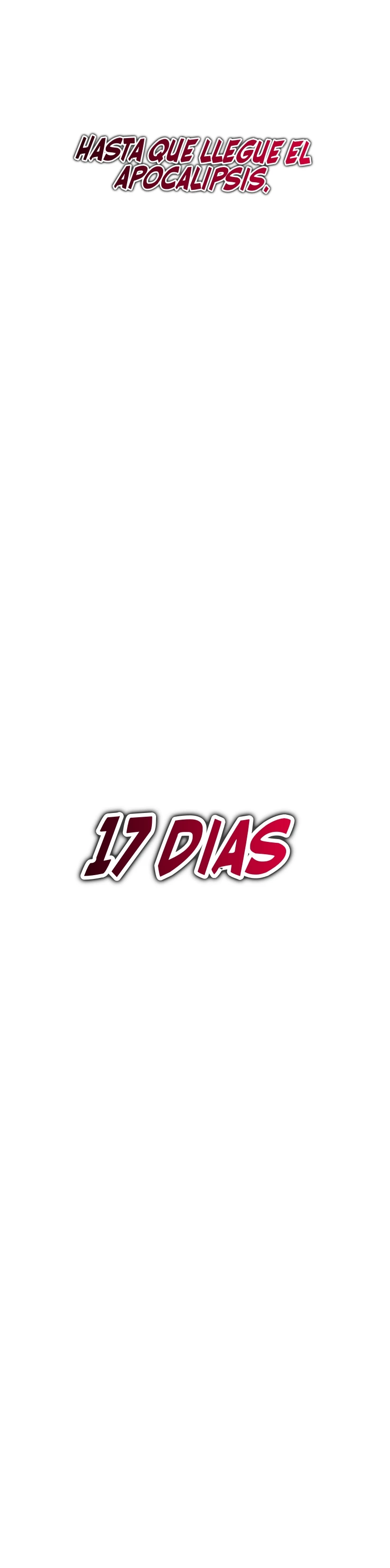 8 El Último Jugador del Apocalipsis