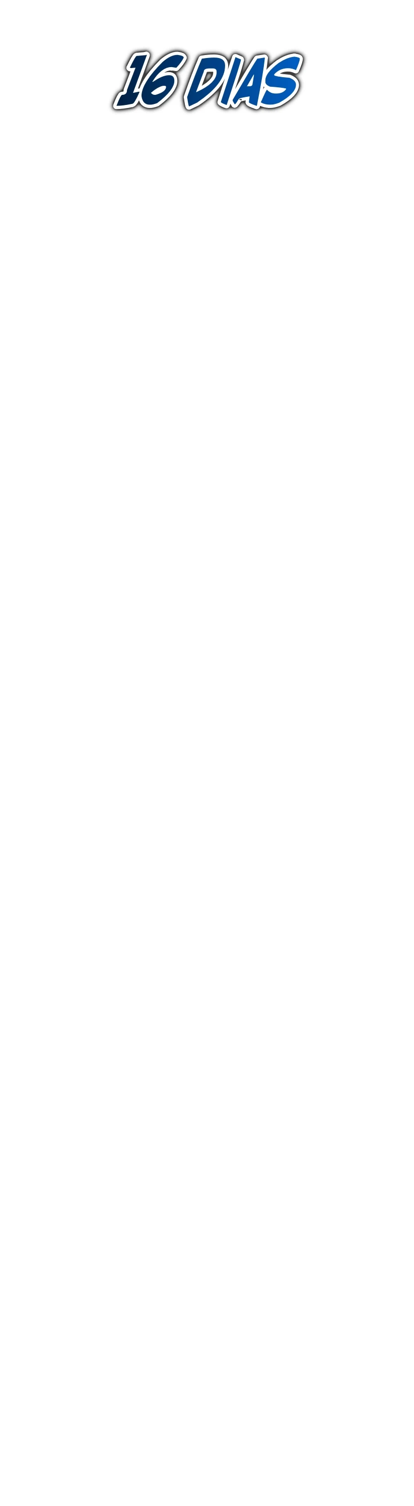 11 El Último Jugador del Apocalipsis