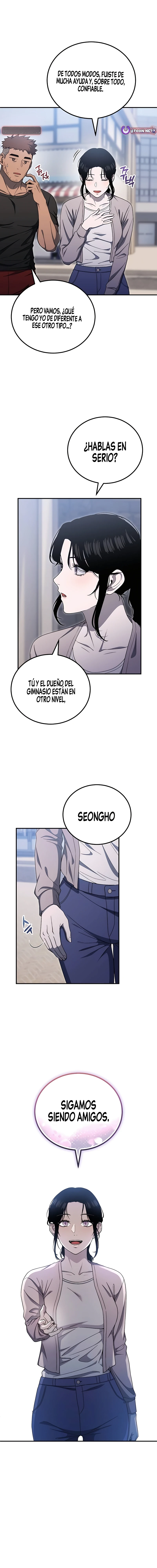 22 El Último Jugador del Apocalipsis