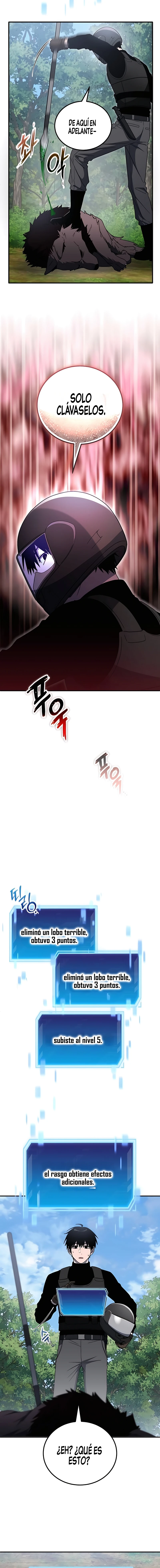 11 El Último Jugador del Apocalipsis