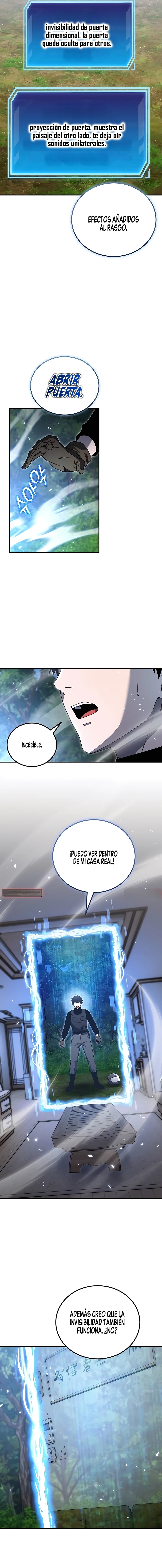 12 El Último Jugador del Apocalipsis