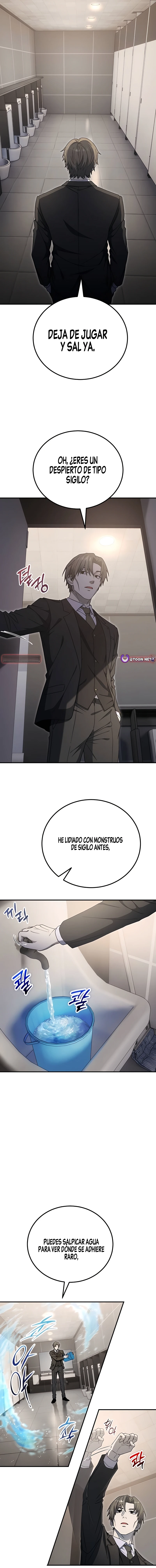 12 El Último Jugador del Apocalipsis