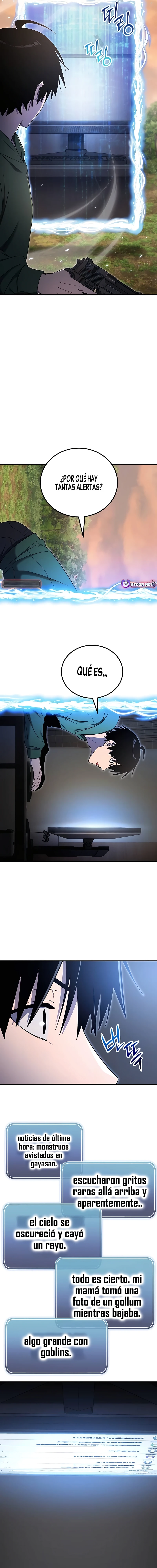 4 El Último Jugador del Apocalipsis