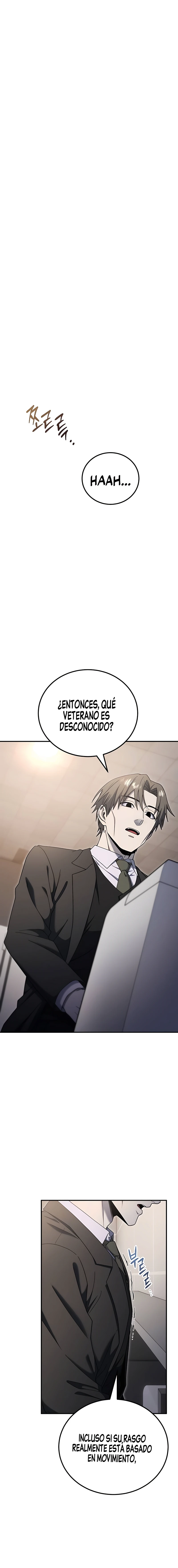 2 El Último Jugador del Apocalipsis