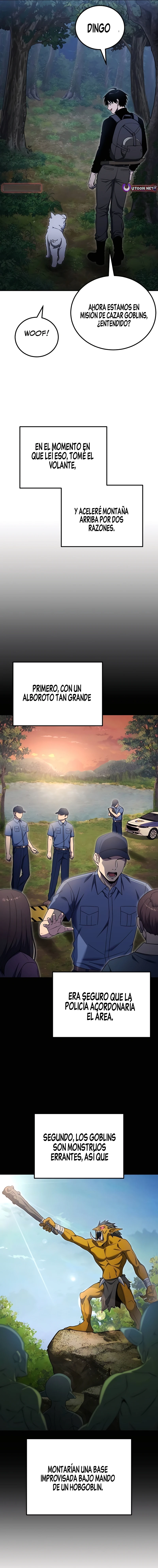 7 El Último Jugador del Apocalipsis