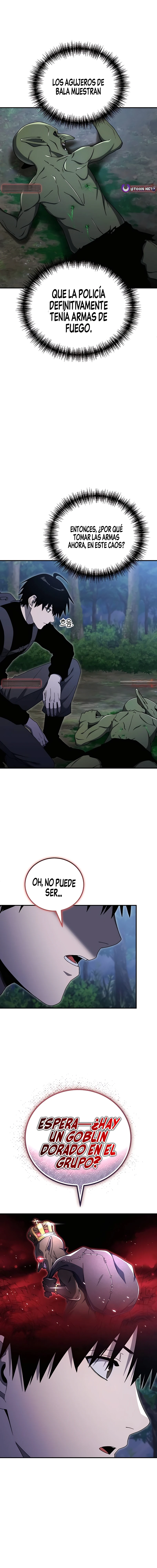 12 El Último Jugador del Apocalipsis