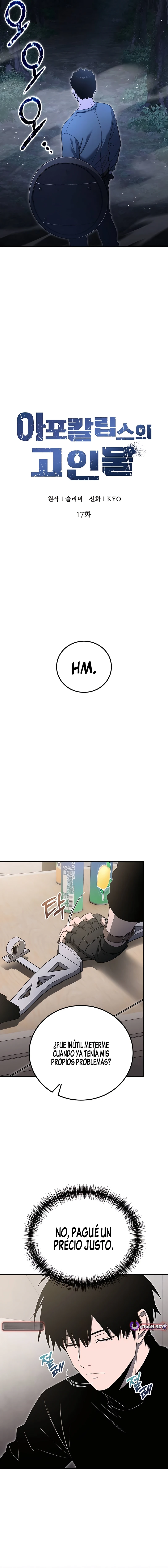 24 El Último Jugador del Apocalipsis