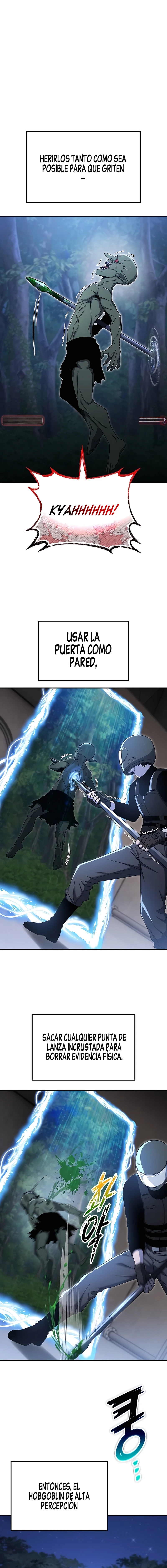 4 El Último Jugador del Apocalipsis