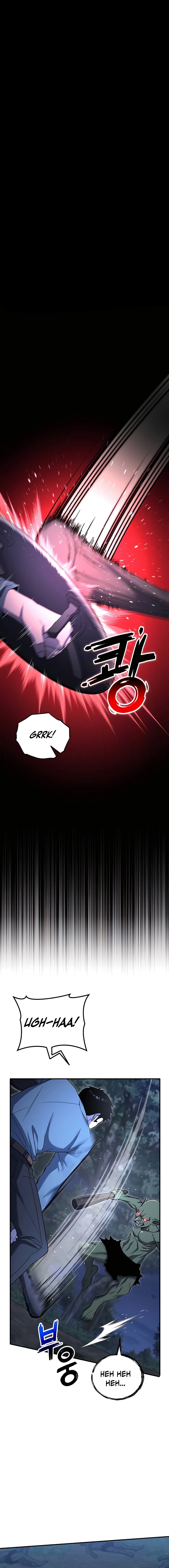 2 El Último Jugador del Apocalipsis