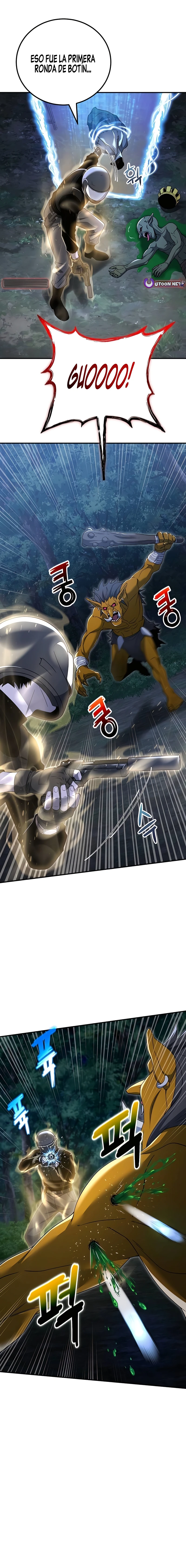 12 El Último Jugador del Apocalipsis