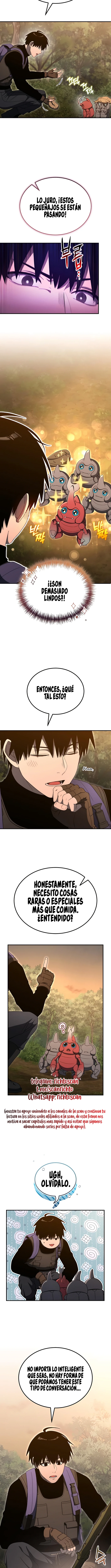 4 El Último Jugador del Apocalipsis