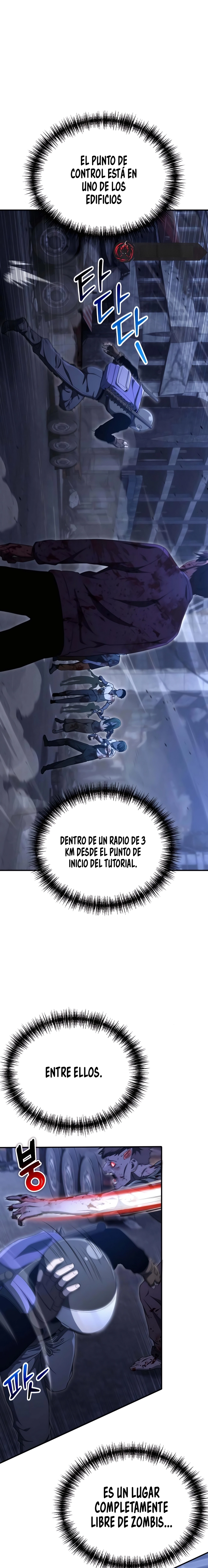 4 El Último Jugador del Apocalipsis