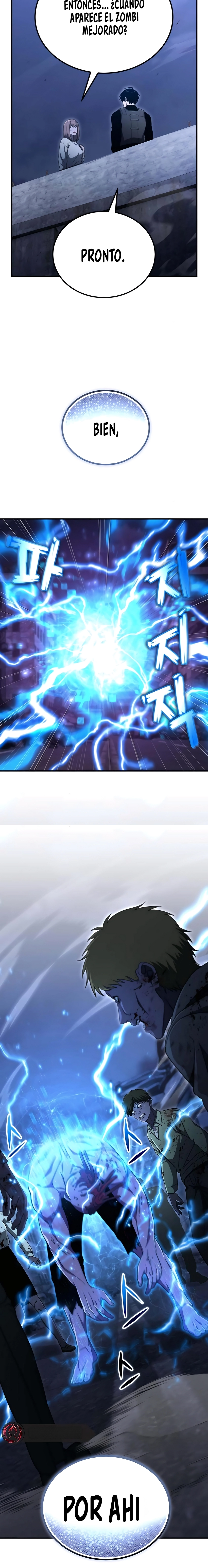 12 El Último Jugador del Apocalipsis