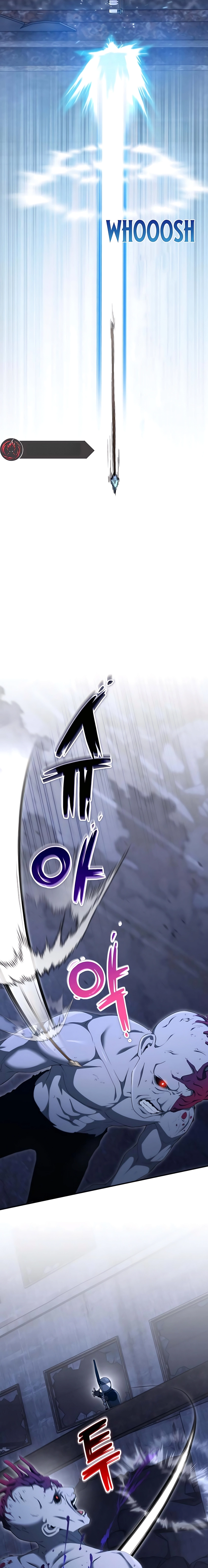 25 El Último Jugador del Apocalipsis