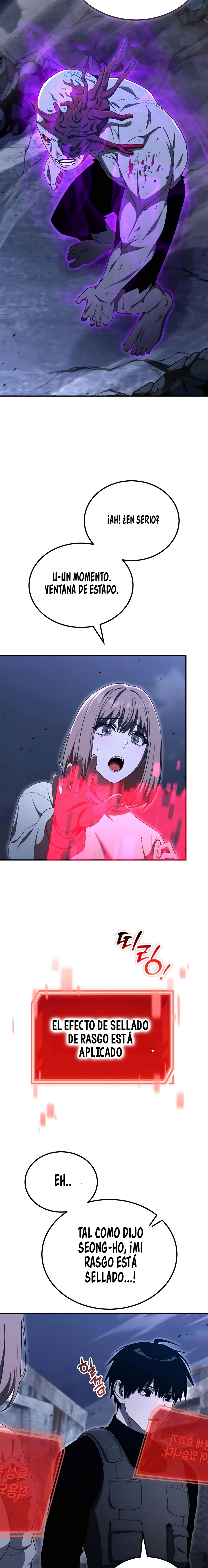 14 El Último Jugador del Apocalipsis