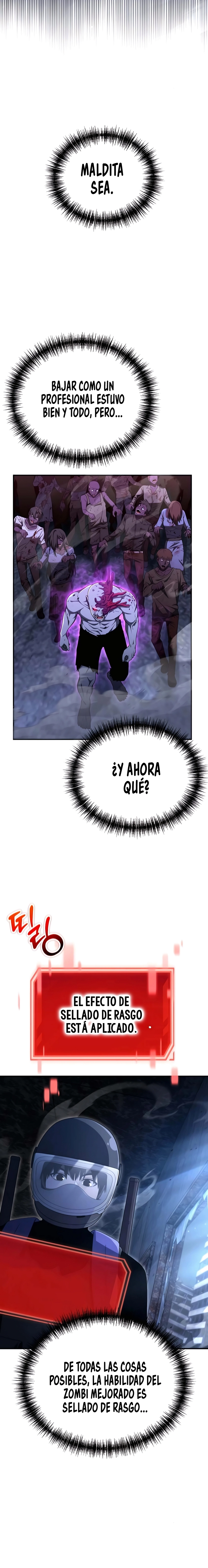 17 El Último Jugador del Apocalipsis