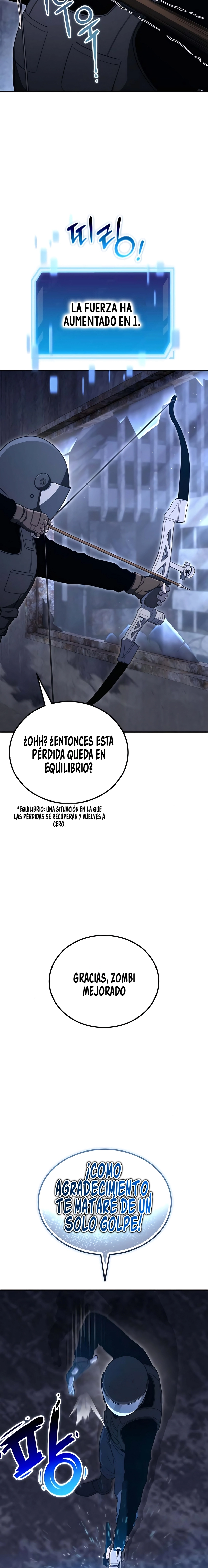 24 El Último Jugador del Apocalipsis