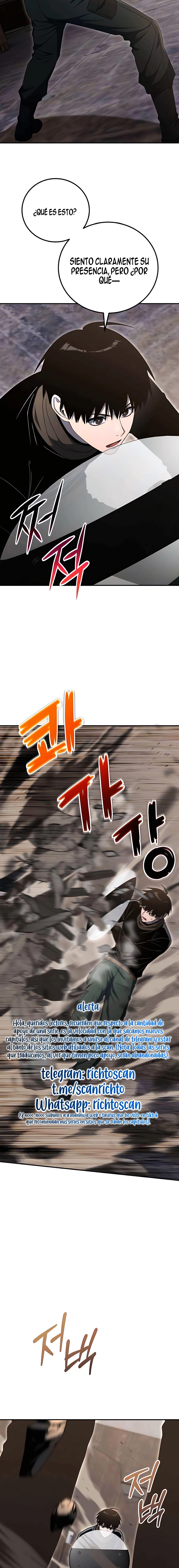 26 El Último Jugador del Apocalipsis