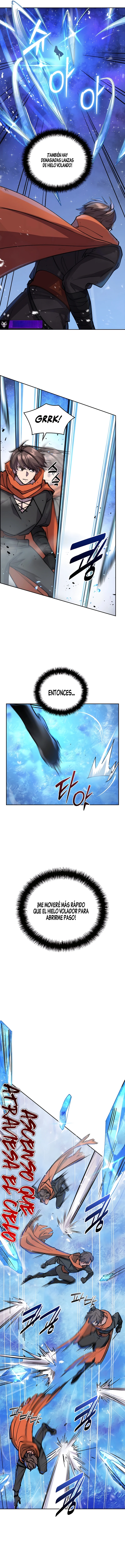 20 EL DEMONIO Y EL HIELO