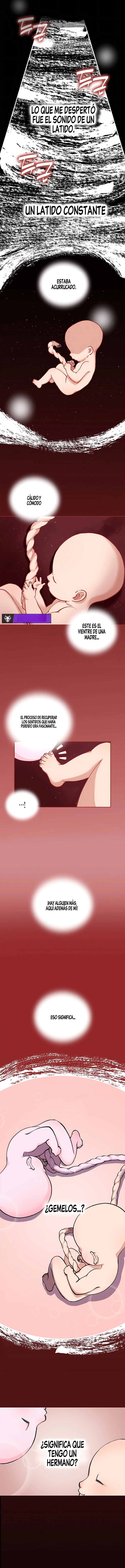 12 EL DEMONIO Y EL HIELO