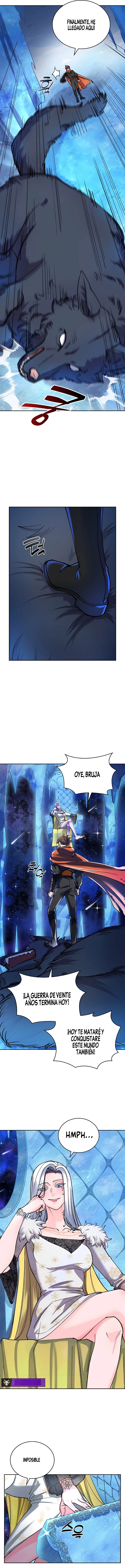 13 EL DEMONIO Y EL HIELO