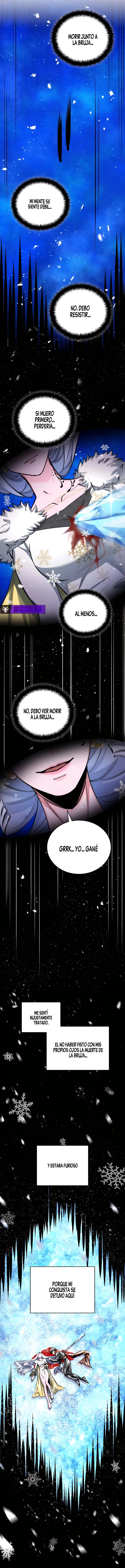 10 EL DEMONIO Y EL HIELO