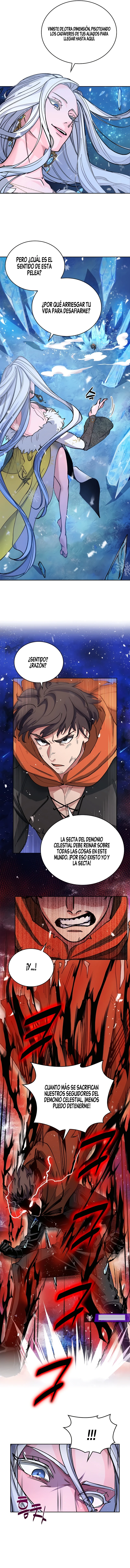 24 EL DEMONIO Y EL HIELO