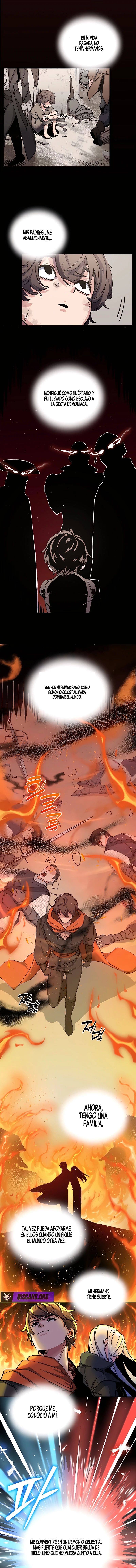 14 EL DEMONIO Y EL HIELO