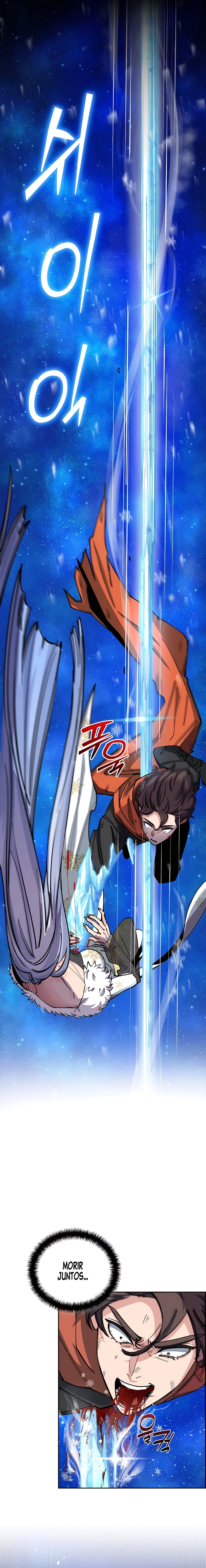 9 EL DEMONIO Y EL HIELO