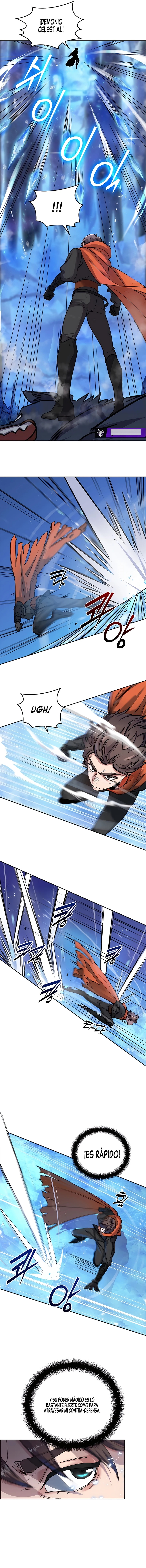 19 EL DEMONIO Y EL HIELO