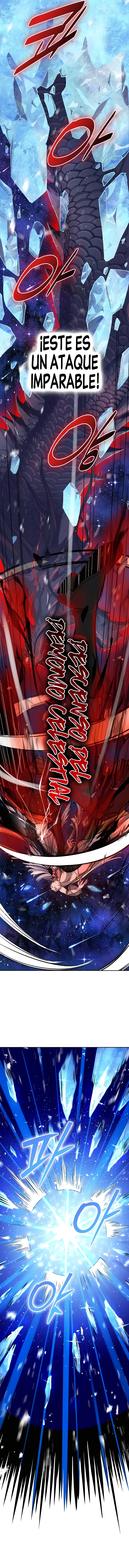 6 EL DEMONIO Y EL HIELO