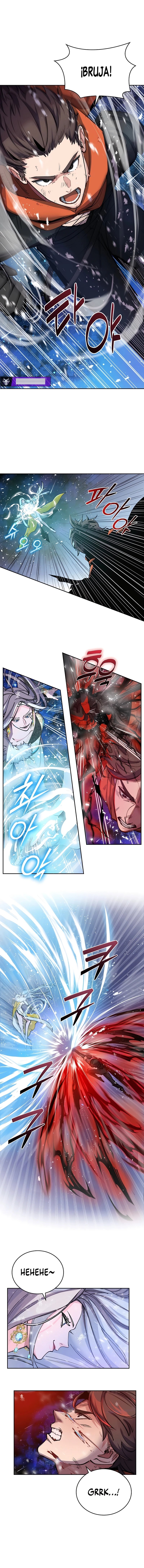 22 EL DEMONIO Y EL HIELO