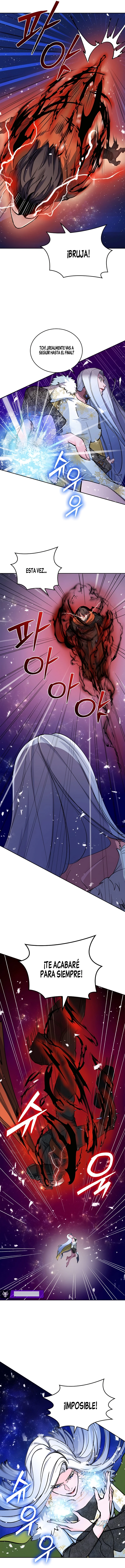 3 EL DEMONIO Y EL HIELO