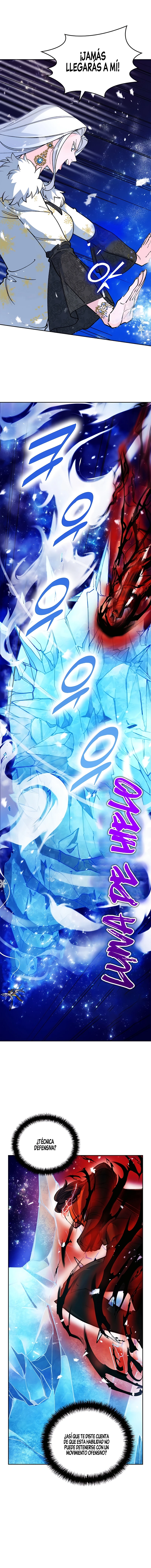 4 EL DEMONIO Y EL HIELO