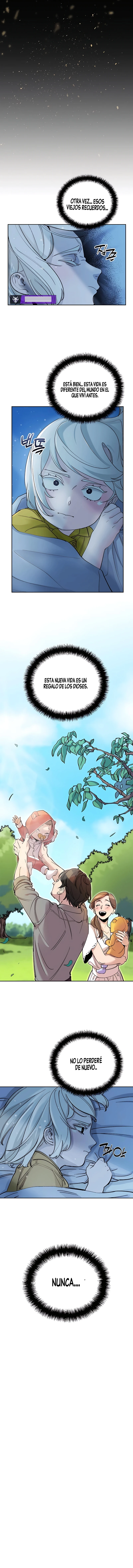 10 EL DEMONIO Y EL HIELO