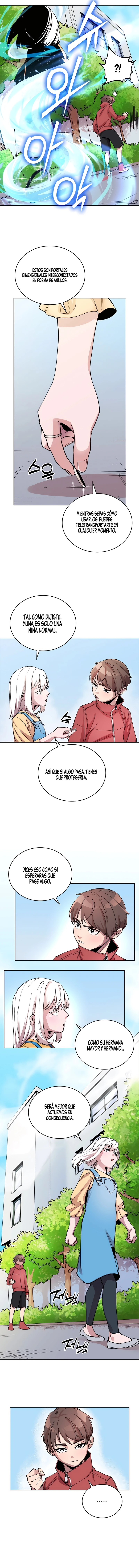 12 EL DEMONIO Y EL HIELO