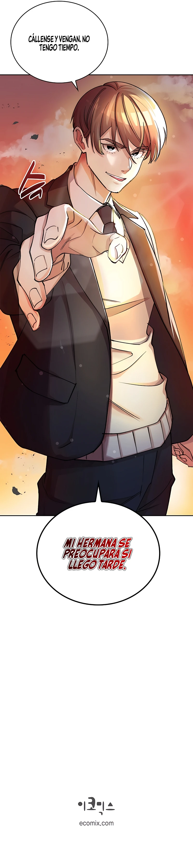 6 EL DEMONIO Y EL HIELO