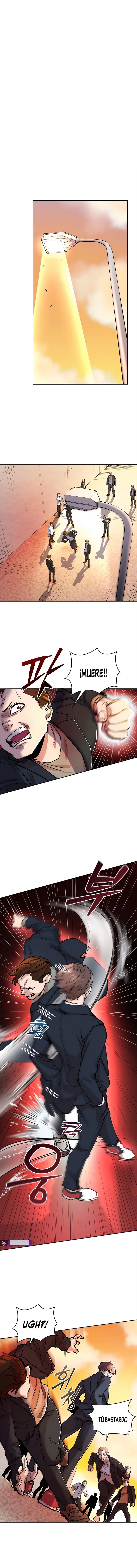 3 EL DEMONIO Y EL HIELO