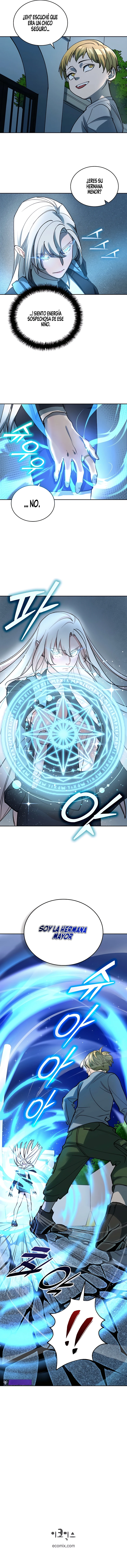 4 EL DEMONIO Y EL HIELO