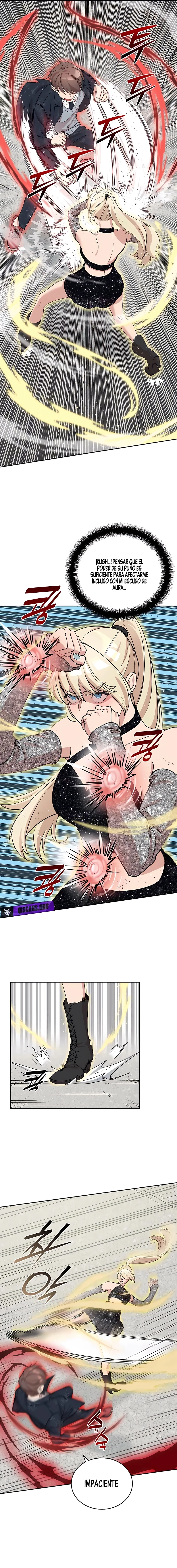 4 EL DEMONIO Y EL HIELO