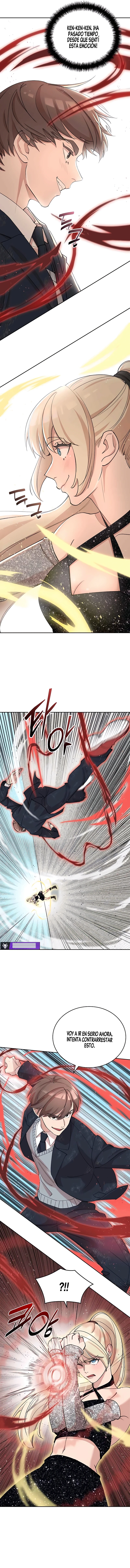 3 EL DEMONIO Y EL HIELO