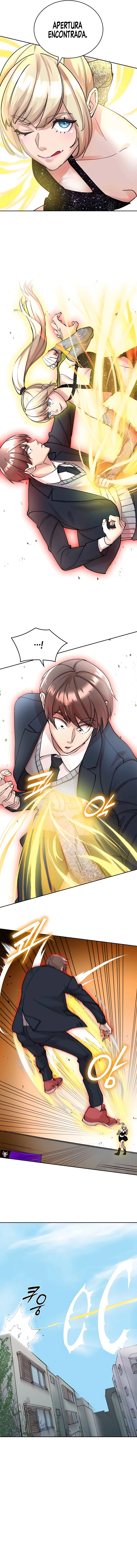 6 EL DEMONIO Y EL HIELO