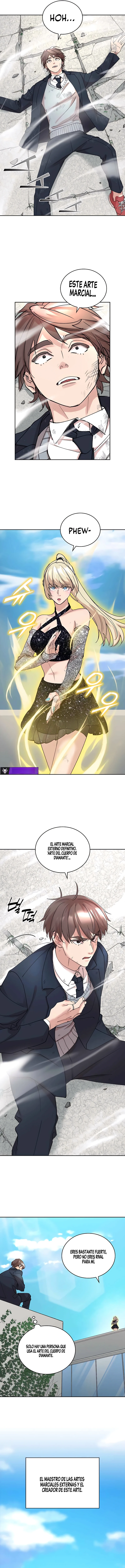 7 EL DEMONIO Y EL HIELO