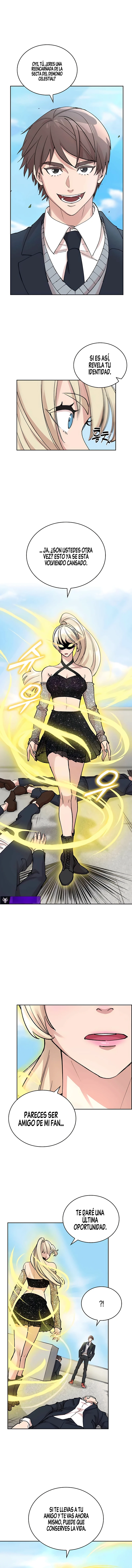 12 EL DEMONIO Y EL HIELO