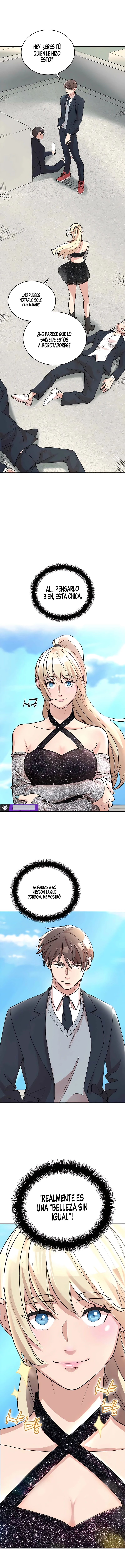 11 EL DEMONIO Y EL HIELO