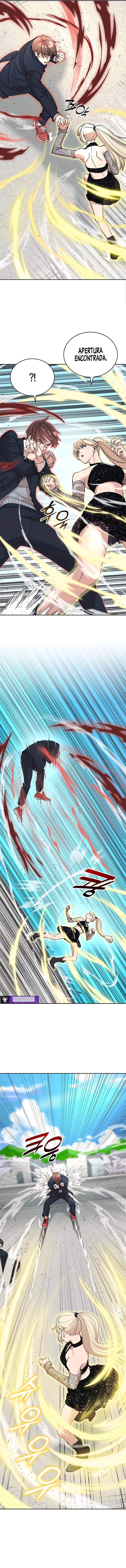 15 EL DEMONIO Y EL HIELO