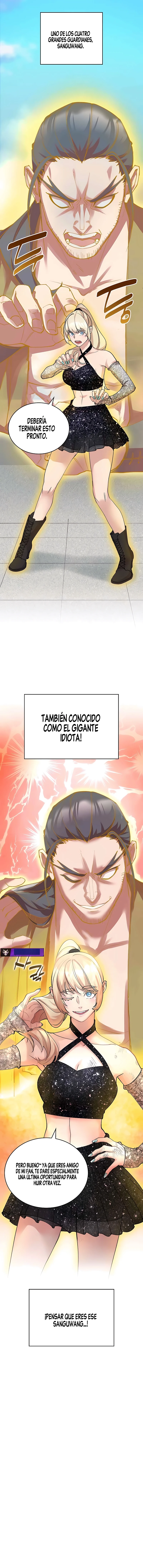 8 EL DEMONIO Y EL HIELO