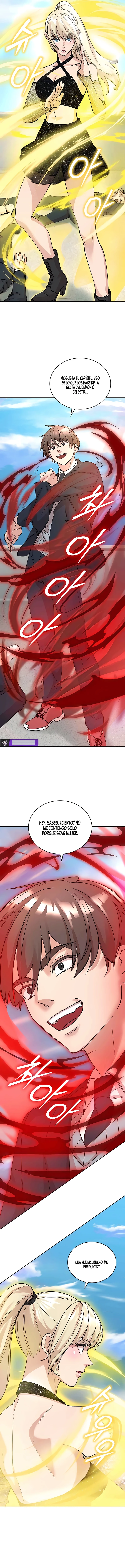 13 EL DEMONIO Y EL HIELO